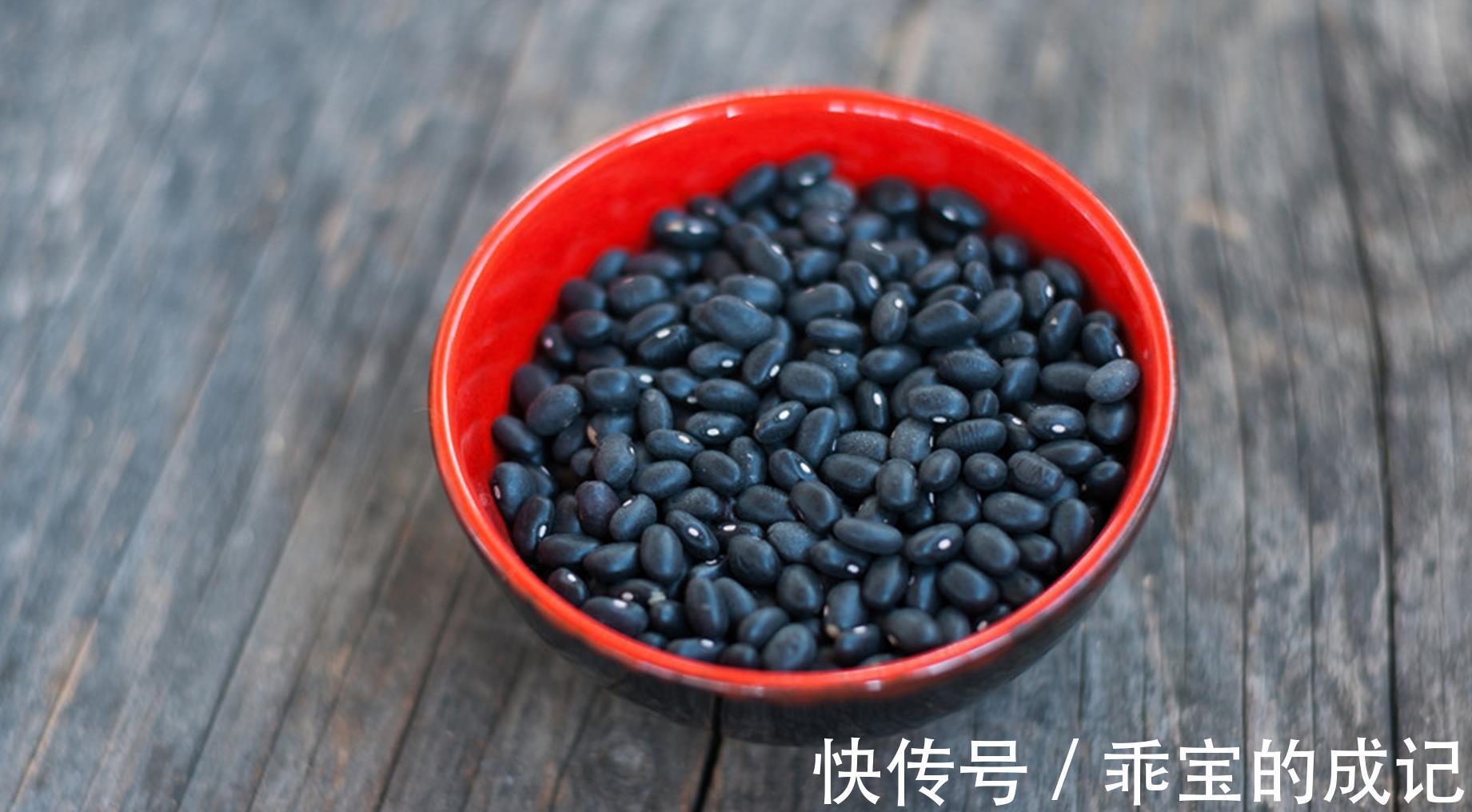 苦瓜|胰岛素“激活剂”揭秘，并非苦瓜，若你爱吃，血糖也许变“安分”