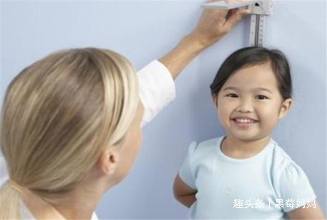 运动|哪些运动最容易毁掉孩子身高,家长要早知道,帮助孩子健康成长