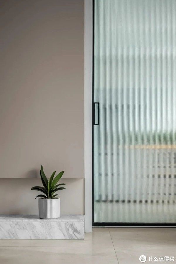 中式|室内门都千篇一律？2021年最流行的室内门设计，打造与众不同的时尚格调！