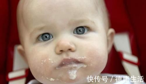 宝宝|“青筋过鼻梁,无事哭三场”这样的孩子脾气差、脾胃虚?别轻信