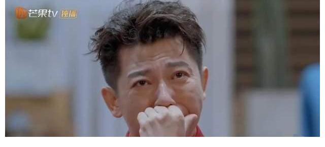 《披荆斩棘》成团：1人逆天改命，1人“躺赢”，3人意难平