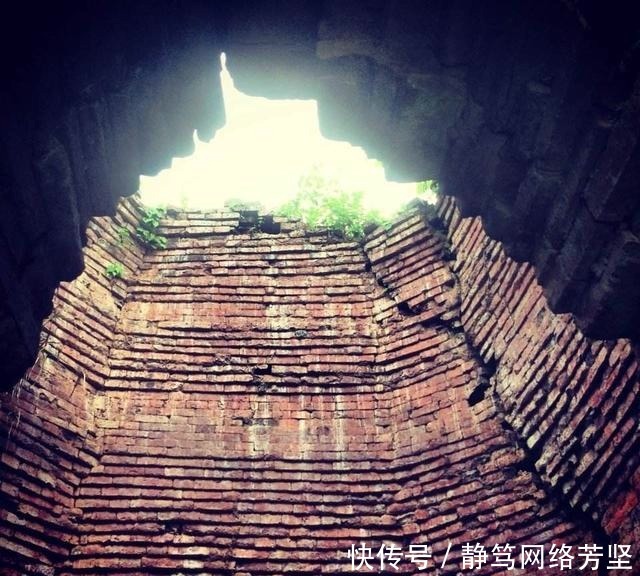 究竟谁是派人西天取经第一人