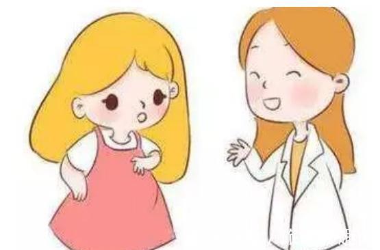 营养物质|叶酸你补对了吗?这5类女性备孕时要注意