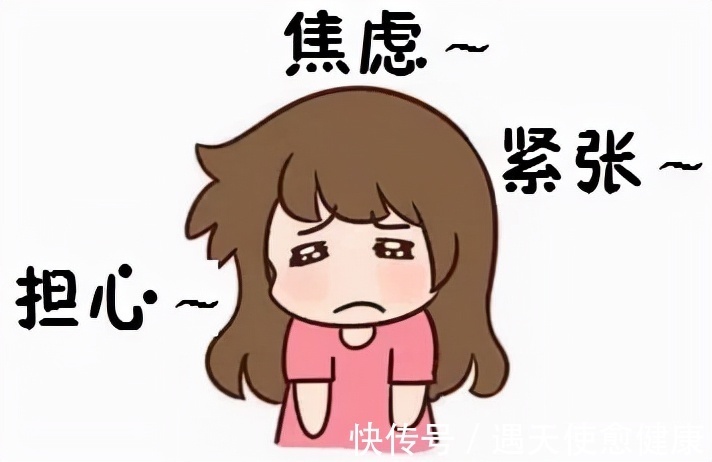 发育|自查!这几个表现,预示孩子发育迟缓