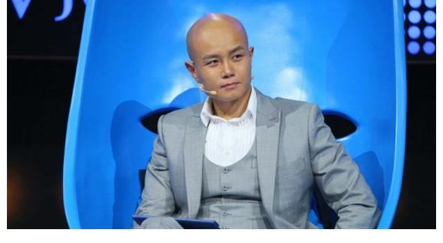 樂嘉涼涼是有原因的！與寧靜對罵，節目中撒酒瘋