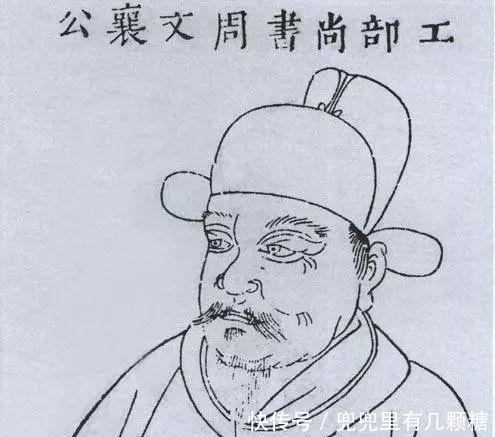 糊涂|《十五贯》中的糊涂巡抚其实是个大大的好官 他有个写日记的绝招