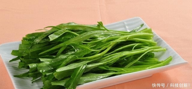 有人|这种菜在中国少有人吃,卖到美国却比肉还贵,美国人吃上了瘾