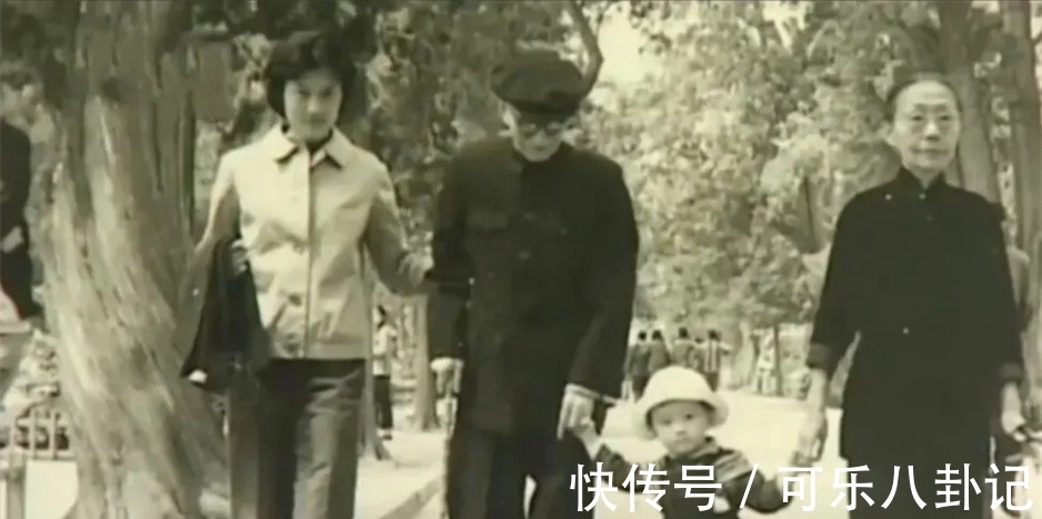 一行为#“名门痞女”洪晃:揭开上流社会的阴暗面,这些人有多虚伪?