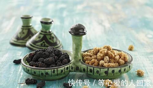 叩天钟|两味中药,帮你彻底消灭恼人的耳鸣特简单