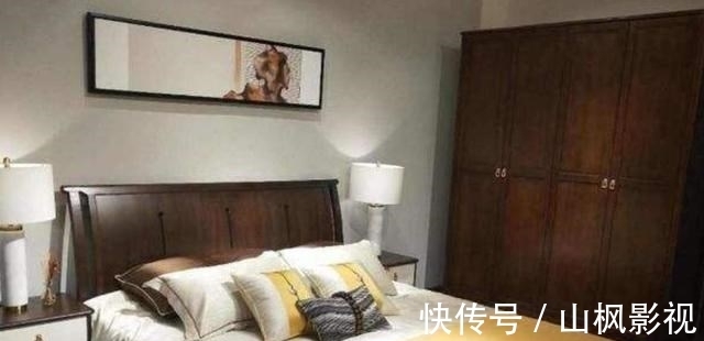 人丁$俗语称“床底有3物,家败人丁散”是什么意思?“3物”是指什么