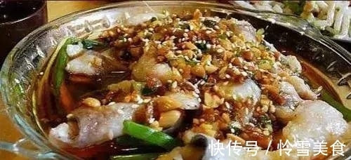 家常菜的几种美味做法，简单美味，来客人时做着吃，不用下馆子