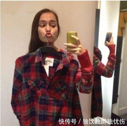 本事|搞笑图片幽默段子笑话:哈哈,只要本事好,车随便怎么开么?