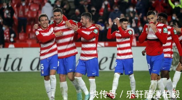 馬競(jìng)|攻不銳+守不穩(wěn)！衛(wèi)冕冠軍馬競(jìng)一蹶不振，西蒙尼或已不是最好人選