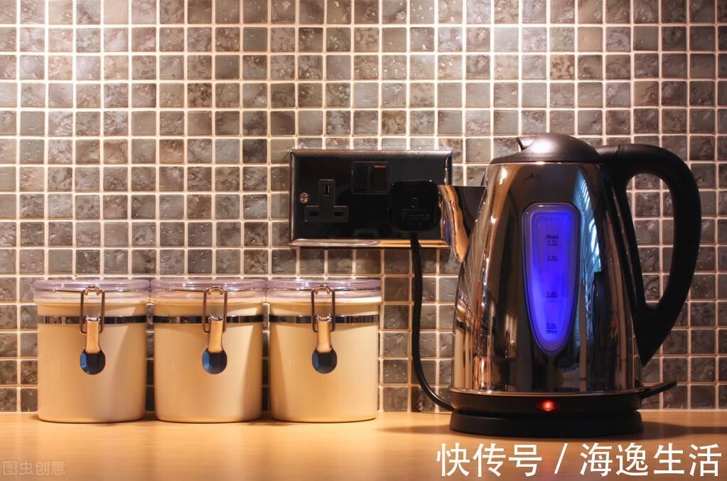 水龙头|准备装修的朋友,在9个血泪大坑,你就别再跳进去了!