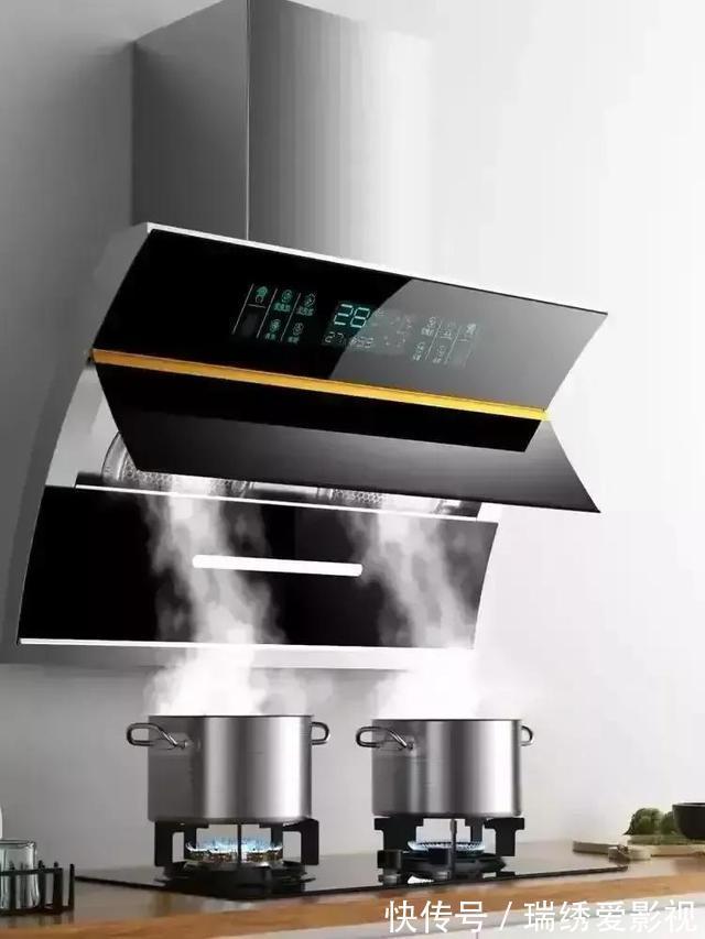 必要|装了几百套房:总结了53条不该省钱的地方和22条最该省钱的地方