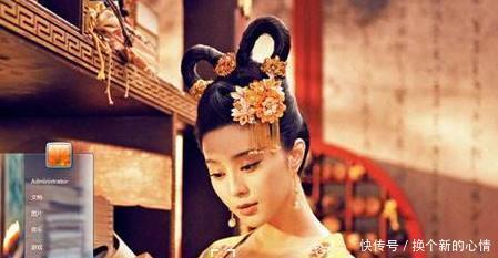 指令|武则天死前曾留下一条指令，众人皆不解，两百年后终于真相大白！