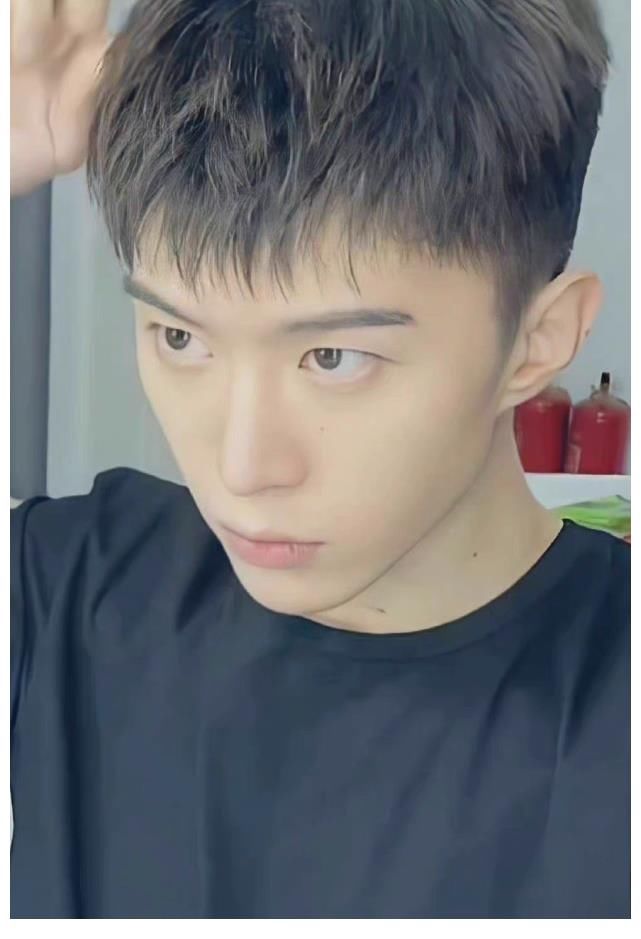 范丞丞|青春環(huán)游記3正式錄制，范丞丞宋小寶合體變奧利奧兄弟，楊洋路透有驚喜