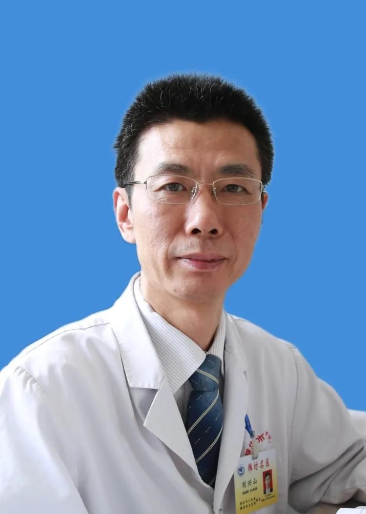 潍坊市|潍坊市中医院专家为您解答吃顿饭会感染上幽门螺杆菌？还能跟小伙伴们愉快地约饭吗？