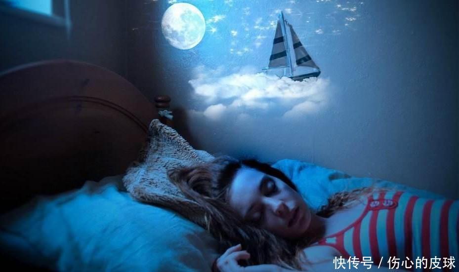 23个始终都存在,但是你一直都不相信的事实