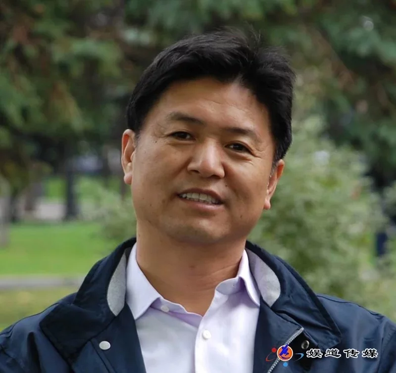 ʫǮ