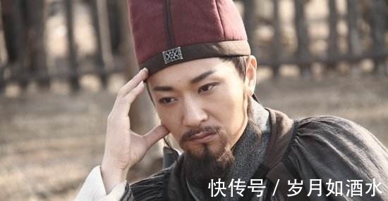 108将#108将中他最后上梁山,不但娶妻生子,儿子还大破金兀术!