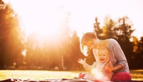 生病|避免宝宝疫力下降,宝妈做到这些,宝宝才能少生病!