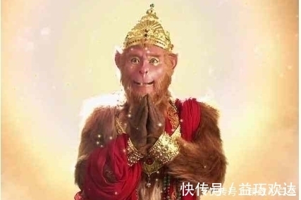 灵山@孙悟空成佛后才知道,灵山老大不是如来,而是连老君都尊敬的他