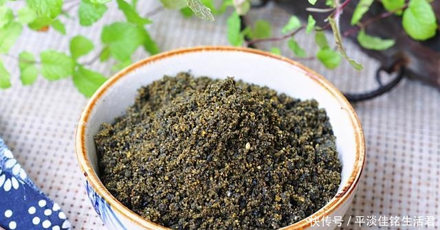 核桃|天寒地冻,吃核桃栗子不如吃它,多买点囤起来,每天都要吃一点!