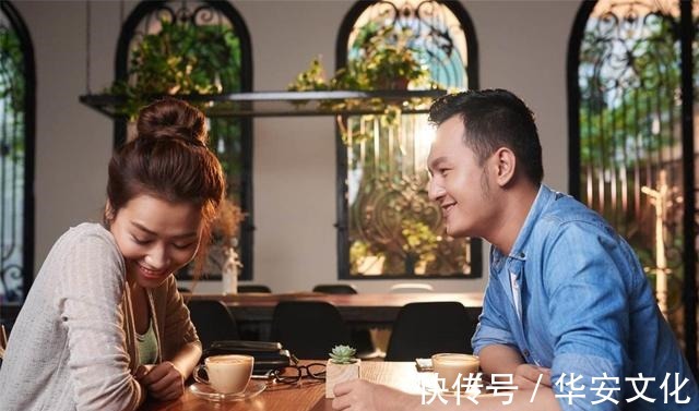 婆婆|65岁老人被儿媳送进养老院,含泪喊冤没想到月子仇,你记这么久