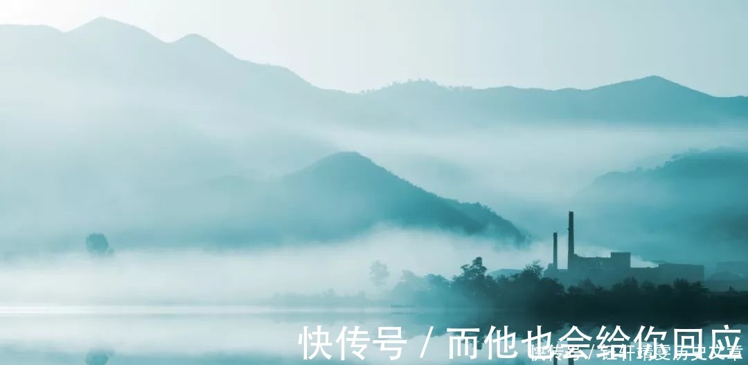 纳兰容若$20句令人惊艳的诗词，读一遍，就再也忘不掉