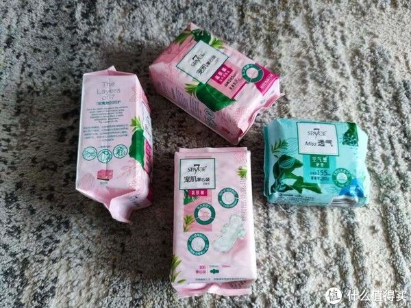 high|轻心好用、high玩整天!SPA7CE宠肌掌心装巴适得很!