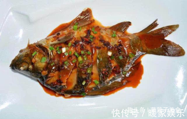 学会做5道小菜,上桌连汤汁都不剩,好吃健康又美味