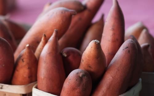 老李|57岁男性吃粗粮降血脂,结果不降反升,医生建议少吃3种升脂粗粮