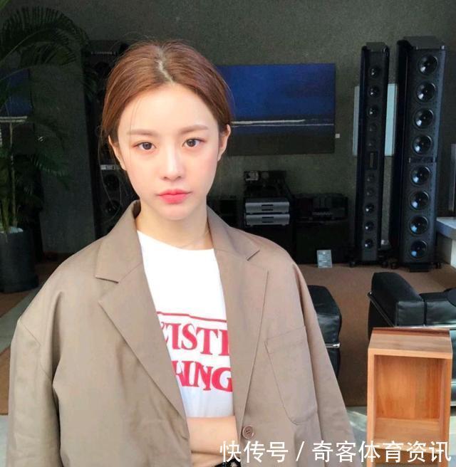 韩国三大整形模板,为自己画像找医生整容,一个还是jisoo的好朋友