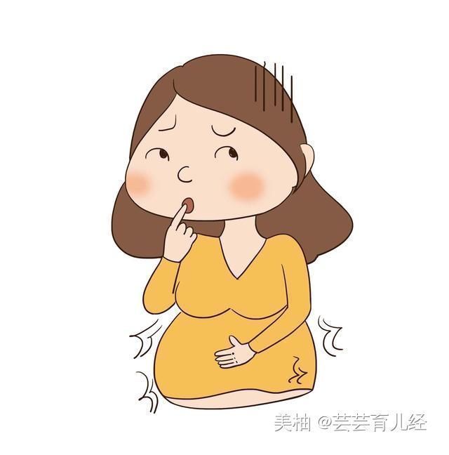 活动|胎儿在这四个时间活动比较频繁,孕妈知道原因吗