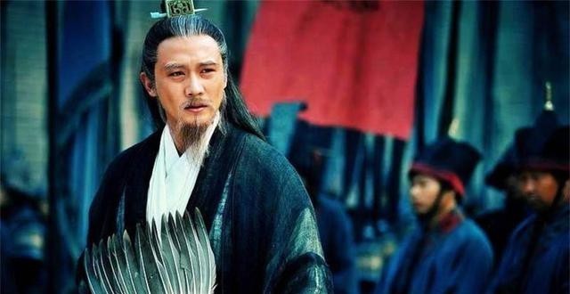 写出|为什么老子能写出《道德经》,却没能力治理好天下?