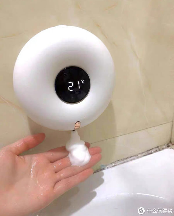 水槽|没用之前,还以为这些家居小玩意是“假精致”,用了之后真香!