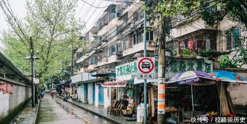 活佛|母亲:就是你的活佛!