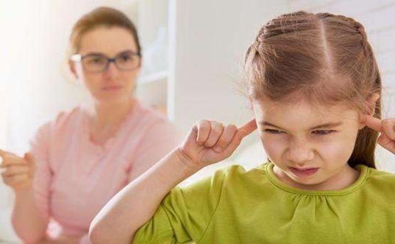 不良|孩子偷看“不良网站”，手机会留下这些“信号”，父母快学起来吧