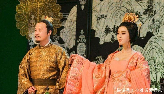 薛丁山|历史上真实的薛刚反唐是怎样的?他的最终结局如何?