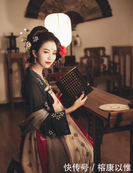 王安石妻子不忠,她却含泪写下一首原谅诗,诞生一人尽皆知的成语