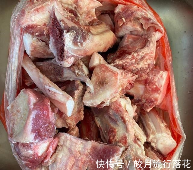 生姜片|这菜，富含蛋白质，才2块钱一斤，常吃增强免疫力，体质好！