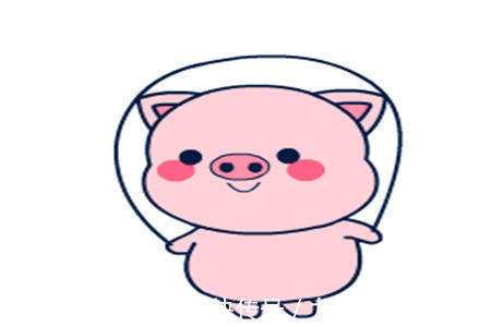 |幽默笑话：小姑子嫌弃相恋5年的男友开桑塔纳丢人，果断抛弃了他