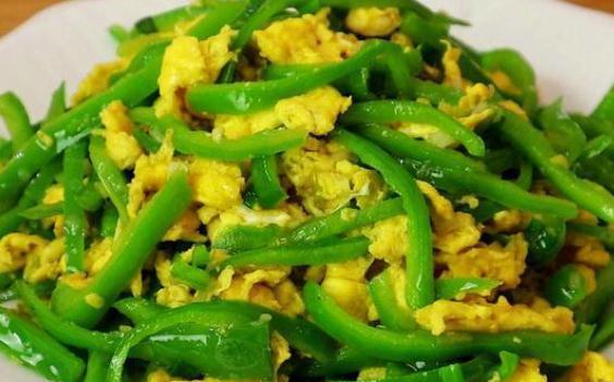 孩子|周末孩子在家吃饭食欲大开,多吃经典菜,补钙补脑促进发育