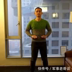 排痰|秋天是身体排痰的好季节,这样做养肺排痰,清除体内垃圾!