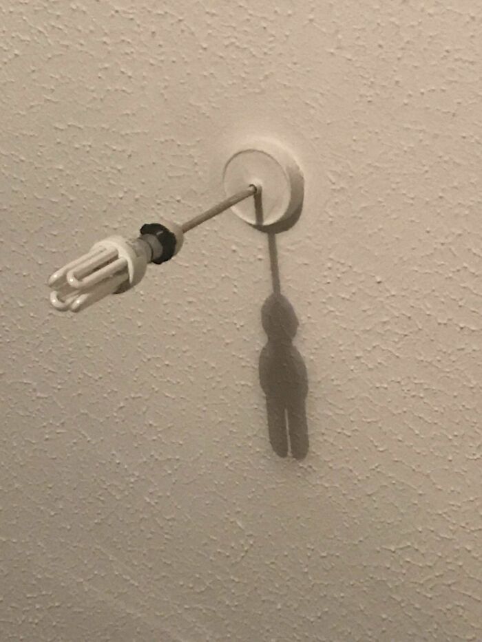 照片@一组令人称奇的真实照片,让人怀疑自己的眼睛