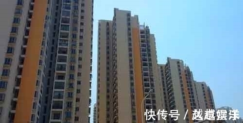 楼层|售楼小姐曝光最难卖的三个楼层,秘密不止这些,“楼层秘籍”收好