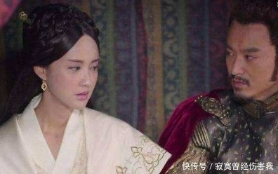 清朝|为何清朝公主远嫁蒙古都无法生育?