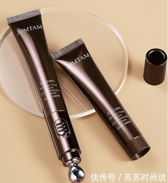 女人 40岁女人要知道,没有天生的好皮肤,只有勤劳的护肤与保养!