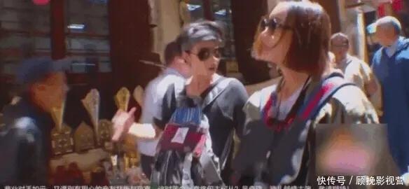 张歆艺|在鸟巢连开两场演唱会,华晨宇的逆袭人生,告诉你脱胎换骨有多爽